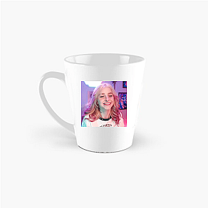 Bagi Watch Me Play Live Bagi Mugs