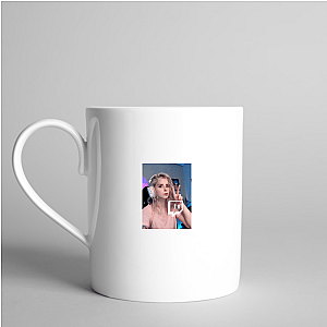 Bagi Streaming My Way Bagi Mugs