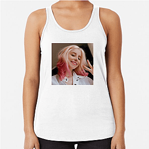 Bagi Live And Gaming Bagi Tank Tops