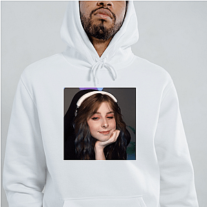 Bagi Controller In Hand Bagi Hoodies