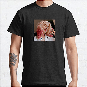 Bagi Live And Gaming Bagi T-Shirts