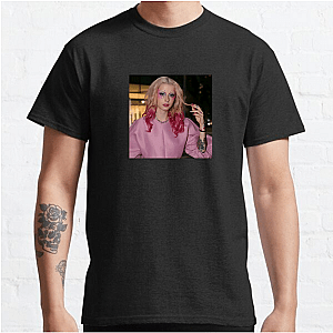 Bagi Beyond The Screen Bagi T-Shirts