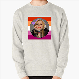 Bagi Your Daily Streamer Bagi Sweatshirts