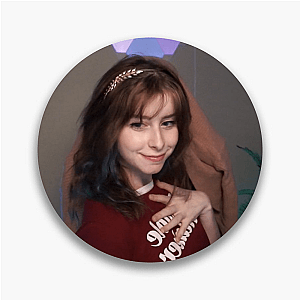 Bagi The Real Time Play Bagi Pins
