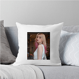 Bagi Get Your Game On Bagi Pillows Cover