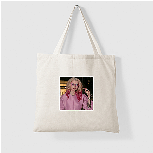 Bagi Beyond The Screen Bagi Bags