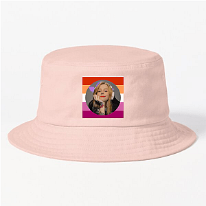 Bagi Your Daily Streamer Bagi Hats & Caps