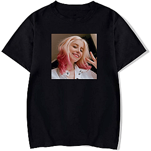 Bagi Live And Gaming Bagi T-Shirts