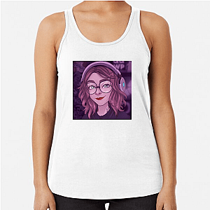 Bagi Gaming Zone Activated Bagi Tank Tops