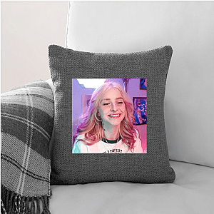 Bagi Watch Me Play Live Bagi Pillows Cover