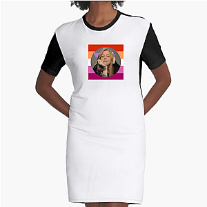 Bagi Your Daily Streamer Bagi Dresses