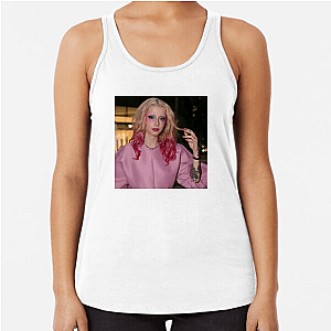 Bagi Beyond The Screen Bagi Tank Tops