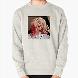 Bagi Live And Gaming Bagi Sweatshirts