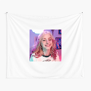 Bagi Watch Me Play Live Bagi Tapestries