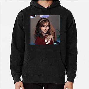 Bagi The Real Time Play Bagi Hoodies