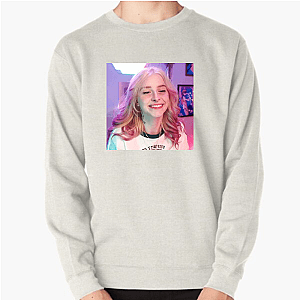 Bagi Watch Me Play Live Bagi Sweatshirts