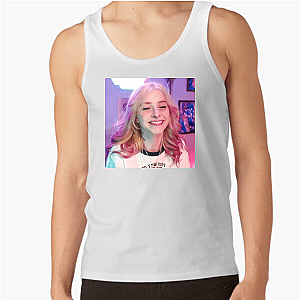 Bagi Watch Me Play Live Bagi Tank Tops