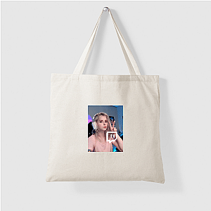 Bagi Streaming My Way Bagi Bags