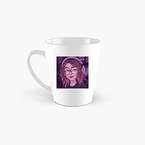 Bagi Gaming Zone Activated Bagi Mugs