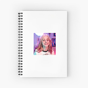 Bagi Watch Me Play Live Bagi Notebook