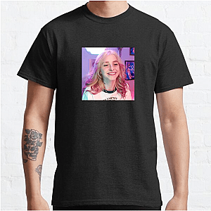 Bagi Watch Me Play Live Bagi T-Shirts
