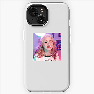 Bagi Watch Me Play Live Bagi Samsung Cases