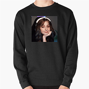 Bagi Controller In Hand Bagi Sweatshirts