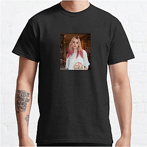 Bagi Stream On Point Bagi T-Shirts