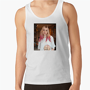 Bagi Stream On Point Bagi Tank Tops