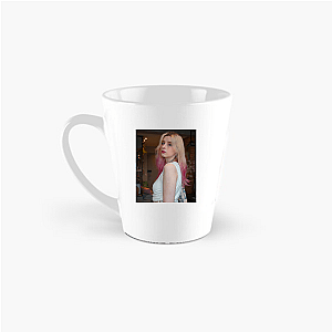Bagi Get Your Game On Bagi Mugs