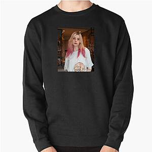 Bagi Stream On Point Bagi Sweatshirts