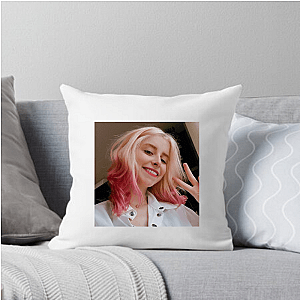 Bagi Live And Gaming Bagi Pillows Cover