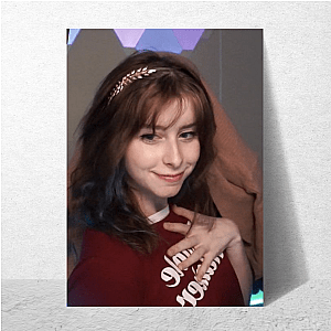 Bagi The Real Time Play Bagi Posters