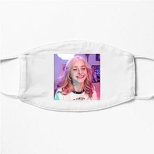 Bagi Watch Me Play Live Bagi Face Masks