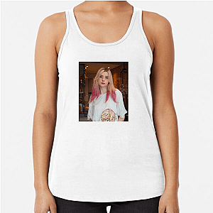 Bagi Stream On Point Bagi Tank Tops
