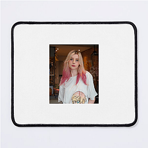 Bagi Stream On Point Bagi Mouse Pads
