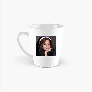 Bagi Controller In Hand Bagi Mugs