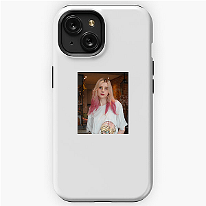 Bagi Stream On Point Bagi Samsung Cases