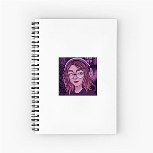 Bagi Gaming Zone Activated Bagi Notebook
