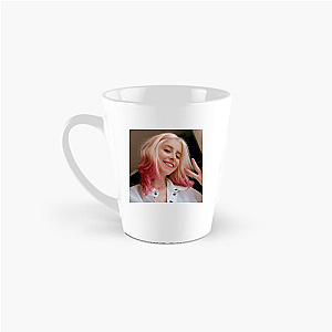Bagi Live And Gaming Bagi Mugs