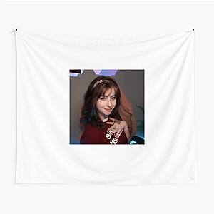 Bagi The Real Time Play Bagi Tapestries