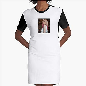 Bagi Get Your Game On Bagi Dresses