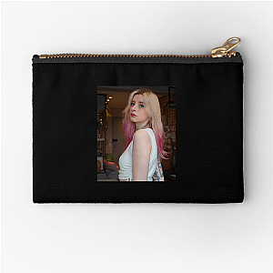 Bagi Get Your Game On Bagi Zipper Pouches