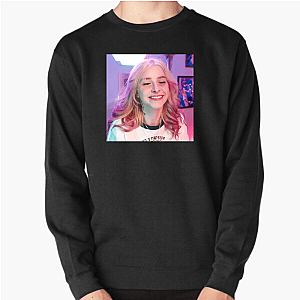 Bagi Watch Me Play Live Bagi Sweatshirts