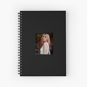 Bagi Get Your Game On Bagi Notebook