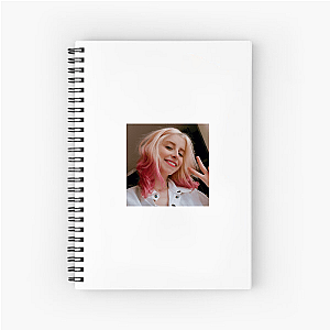 Bagi Live And Gaming Bagi Notebook