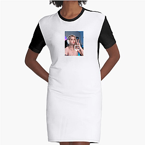 Bagi Streaming My Way Bagi Dresses