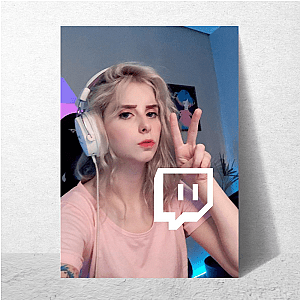 Bagi Streaming My Way Bagi Posters