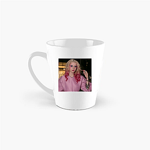 Bagi Beyond The Screen Bagi Mugs