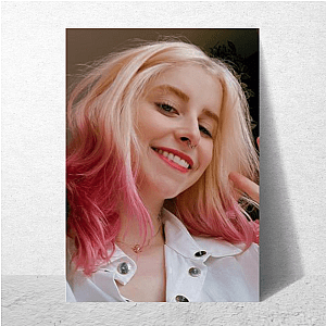 Bagi Live And Gaming Bagi Posters